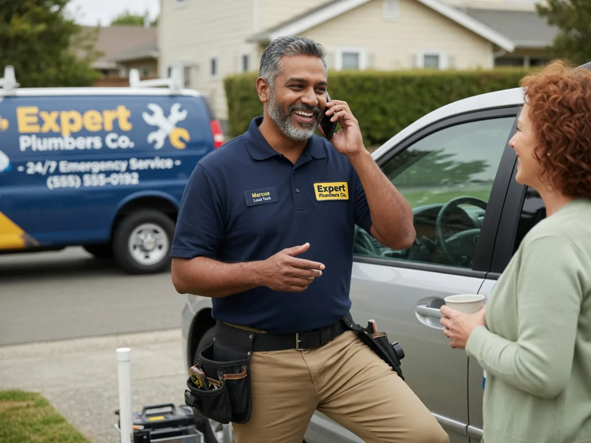 Drain Cleaning Northbrook, IL FAQs
