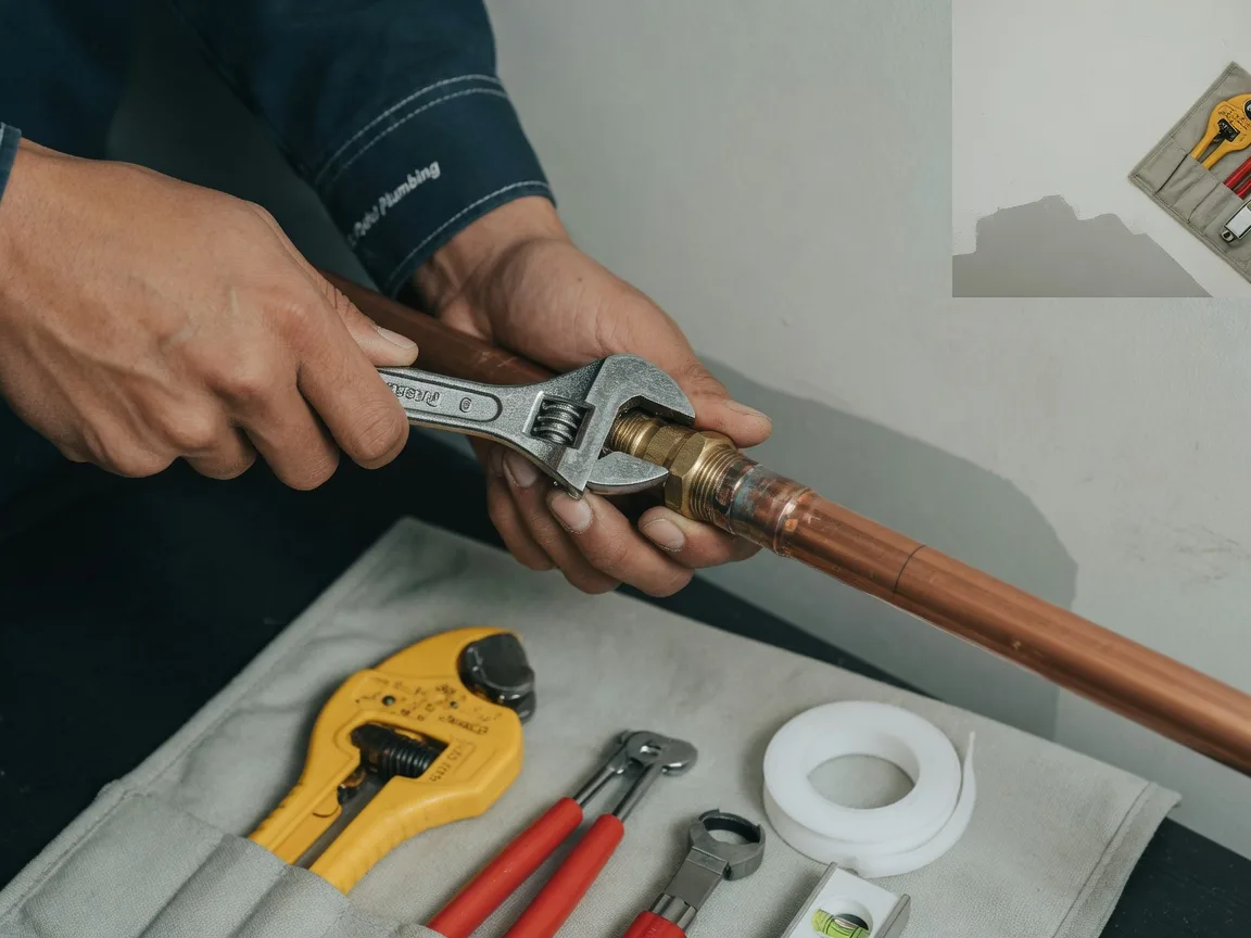 Why choose Drain Cleaning in Northbrook, IL